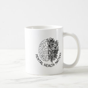 Hälsoproblem Hälsovård Hälsovårdsvärmare Kaffemugg
