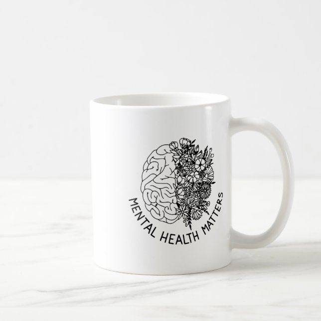 Hälsoproblem Hälsovård Hälsovårdsvärmare Kaffemugg (Höger)