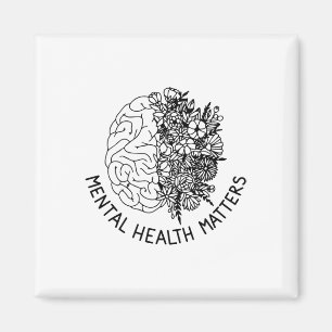 Hälsoproblem Hälsovård Hälsovårdsvärmare Magnet
