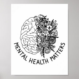 Hälsoproblem Hälsovård Hälsovårdsvärmare Poster