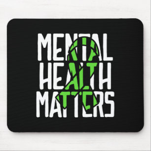 Hälsoproblem Kamp mot tigma Mental Health Awarene Musmatta