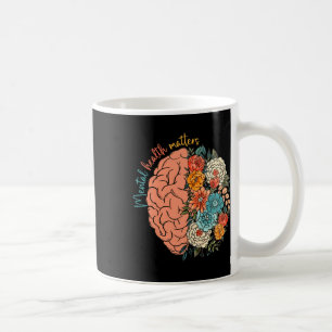 Hälsoproblem Medvetenhet hos människa i Sjukdom Kaffemugg