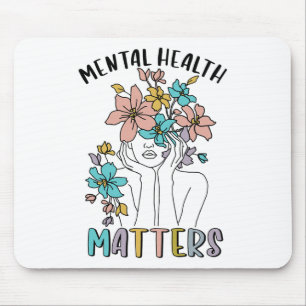 Hälsoproblem Medvetenhet om neurodiversitet Emotio Musmatta
