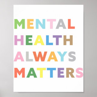 Hälsoproblem vid alltid terapirådgivning för värda poster