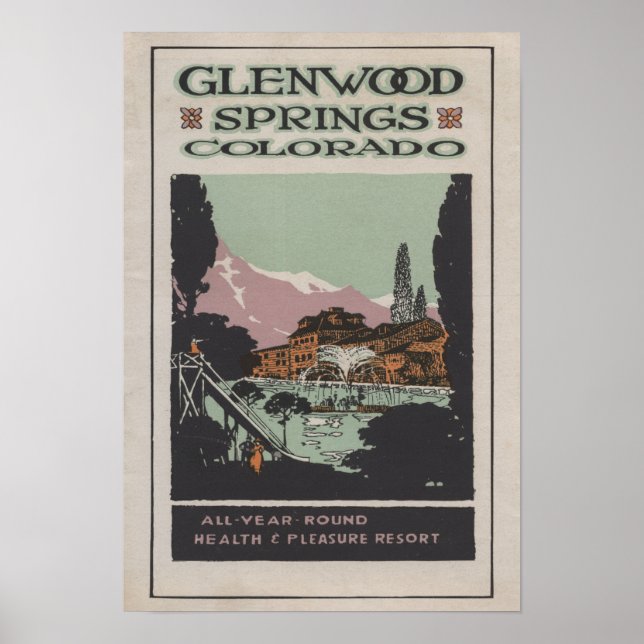 Hälsorapport Poster nr 2 (Framsidan)