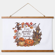 Hälsosam skörd - Främja förebyggande av fallangrep