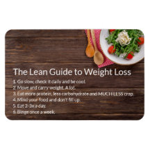Hälsosamt liv: Lean Guide to Weight Loss Loss Slos