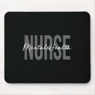 Hälsosköterska Psych Nurse Psychiatic Nurse Rn 2 Musmatta