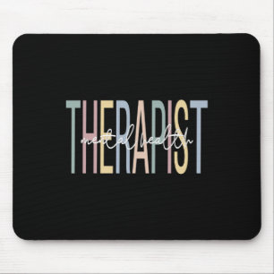 Hälsoterapi Boho Mental Health Therapy Musmatta