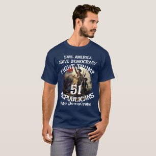 HÄLSOVÅRD DOD KOSTNADER FÖR HÄLSOVÅRD ÖKAR T SHIRT