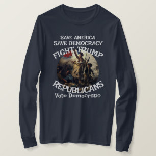 HÄLSOVÅRD RAWDOG PRIS ÖKA PREMIE ÖKA S  T SHIRT