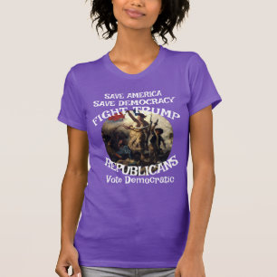 HÄLSOVÅRD RAWDOG PRISÖKNING HÄLSOVÅRD X T SHIRT