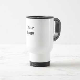 HÄLSOVÅRDEN ÄR RESEMUGG FÖR VÅRDTEKNISK TUMBLER