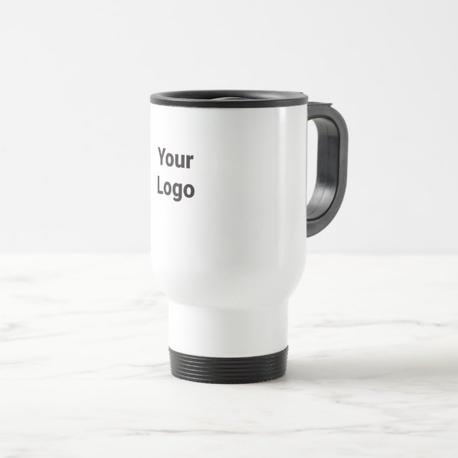 HÄLSOVÅRDEN ÄR RESEMUGG FÖR VÅRDTEKNISK TUMBLER (Framsida höger)