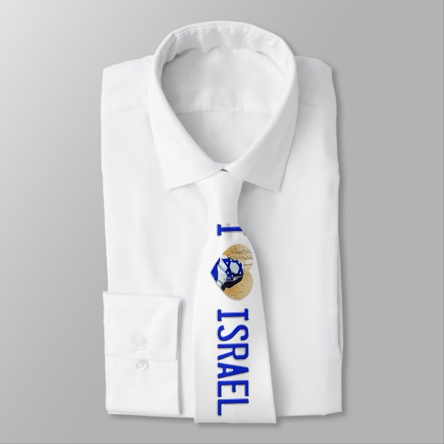 halssmycken  slips (Bunden)