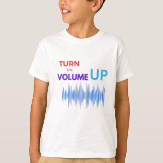 Halv ärm T-Shirts