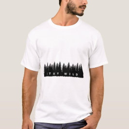 Halv Ärm Tröja vektorer, ikoner, clipart-grafik