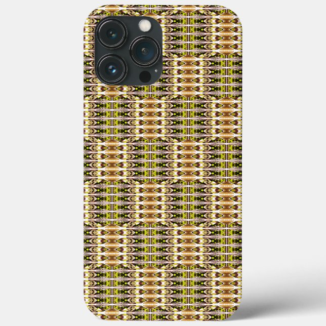 Halv Brick Mito-CON (Baksida)