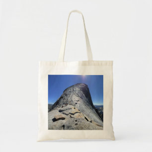 Halv dom från kabelbasen - Yosemite Tygkasse