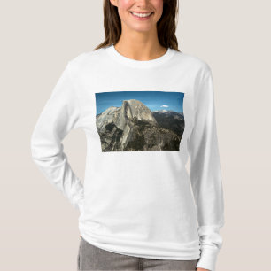 Halv Dome Shirt T-shirt