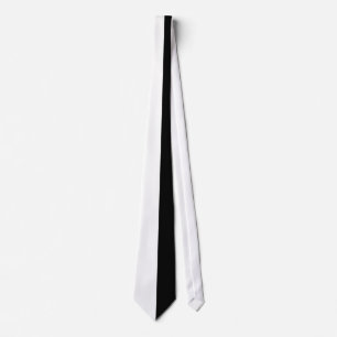 halv, halv, 50, 50 %, halv, delad C Slips