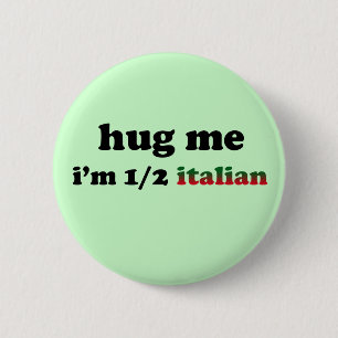 Halv italienare knapp