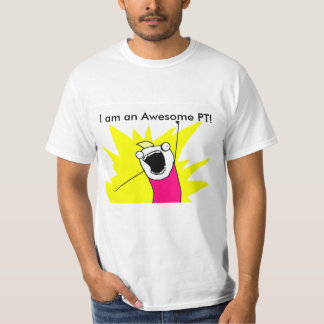 Halv liter-t-skjortan för fantastisk tee shirt