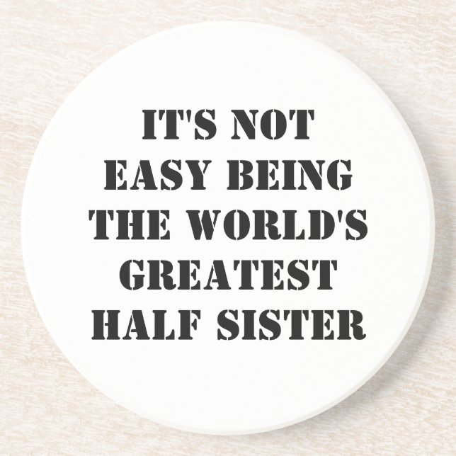 Halv sida underlägg (Framsidan)