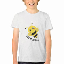 Halva ärmar barn coola sommar t-shirt