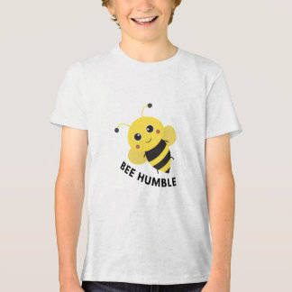 Halva ärmar barn coola sommar t-shirt