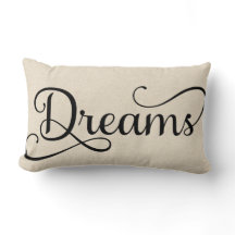 Halva av drömmar för sötsakdrömmar |