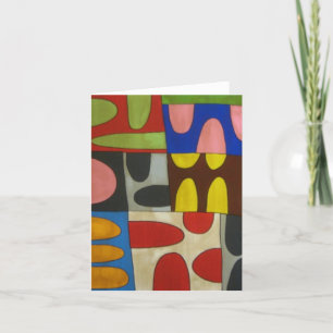 Halva minneskortet är tomt kort