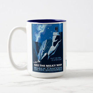 Halva parken är efter Mörk Mugg