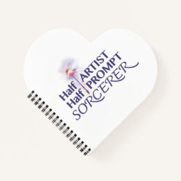 Halva promptsorterare för halvpromptsortering