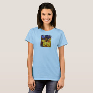 Halva Tee Shirt