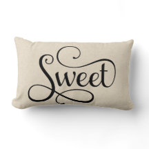 Halvan av sötsaken drömm söt |