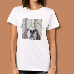 Halvårhundradet och Fabulous 50:e födelsedagen T-S T Shirt