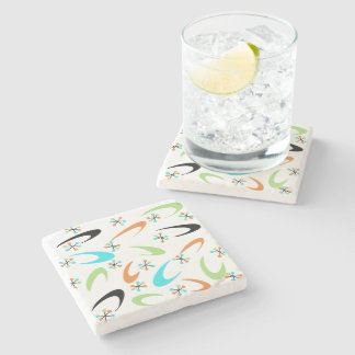 Halvårhundradets atomsten Underlägg