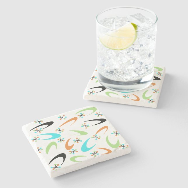 Halvårhundradets atomsten Underlägg (Sidan)