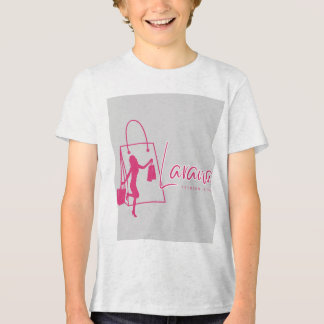 halvärmad skjorta t shirt