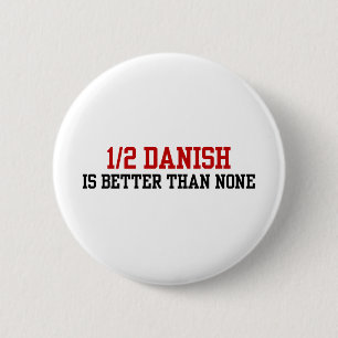 Halvdanska Knapp