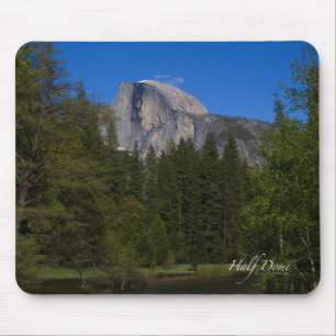 Halvdomän Musmatta