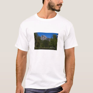 Halvdomän Tee Shirt