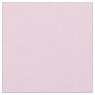 Halvfabrikat av fast rosa färg tyg