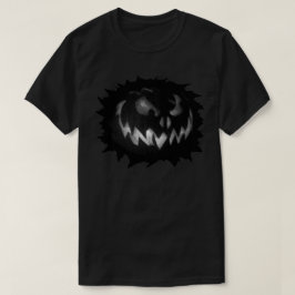 Halvnattspumpa T-shirt