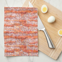 Halvpixelbaserad svamp eller någon träd bark stil