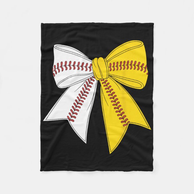 Halvskal- och mjukvarukokvettruta för Mamma i Mamm Fleecefilt (Framsidan)