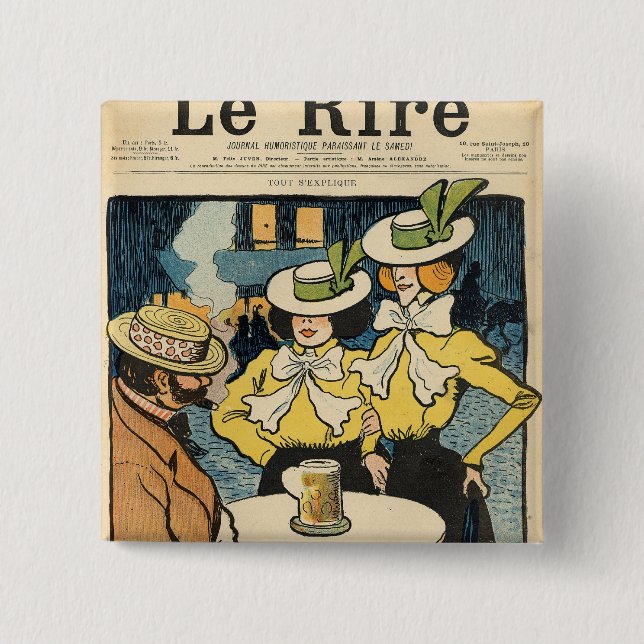 Halvsysterar Knapp (Framsida)