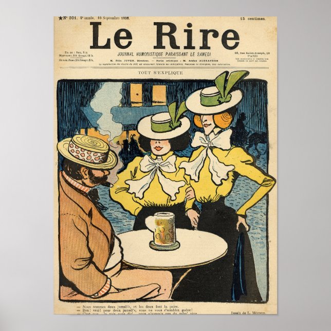 Halvsystrar Poster (Framsidan)