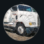 halvt pensionerat piltavla<br><div class="desc">För lastbilsföraren,  som har avgått,  är denna en underbar gåva!  Personifiera denna produkt med theirrfavoritfotoet.  Skräddarsy,  genom att tillfoga din egna foto,  bakgrunder,  text,  stilsortsstil,  stilsortsformat & färg.</div>